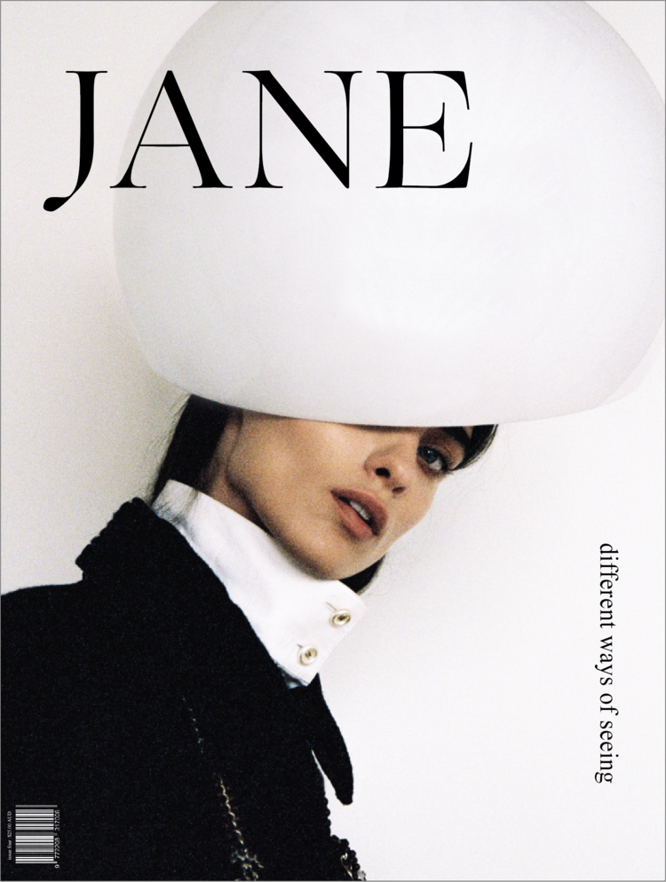 Jane-cover-image